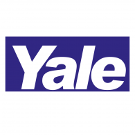 Yale Logo PNG Vector