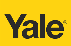 Yale Logo Vector