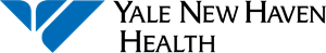 Yale New Haven Health System Logo PNG Vector