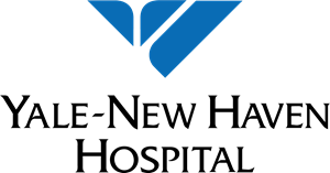 Yale-New Haven Hospital Logo PNG Vector