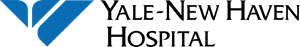 Yale New Haven Hospital Logo PNG Vector