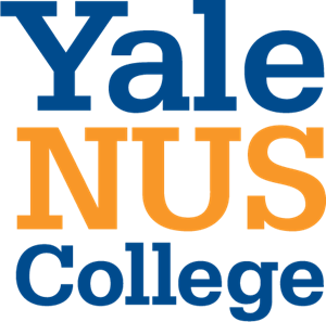 Yale - NUS College Logo PNG Vector