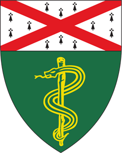 Yale School of Medicine Logo PNG Vector