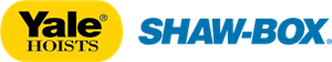 Yale Shawbox Logo PNG Vector