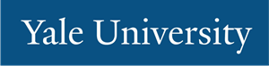 Yale University Logo PNG Vector