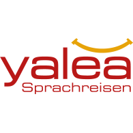 Yalea Logo PNG Vector