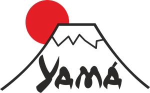File:Yama no Susume Second Season logo.svg - Wikimedia Commons