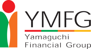 Yamaguchi financial group Logo PNG Vector
