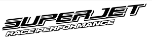 Yamaha Superjet Logo PNG Vector