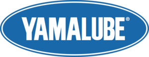 Yamalube Logo PNG Vector
