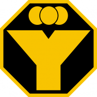 YAMAM Logo PNG Vector