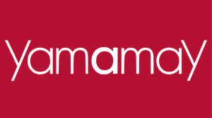 Yamamay Logo PNG Vector
