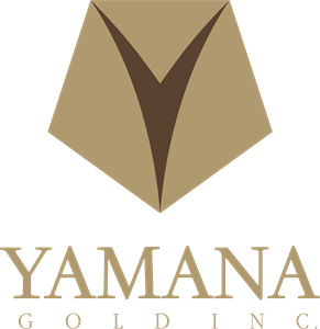 Yamana Gold Logo PNG Vector