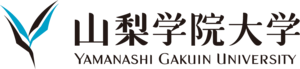 Yamanashi Gakuin University Logo PNG Vector
