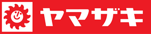Yamazaki Baking Company Logo PNG Vector