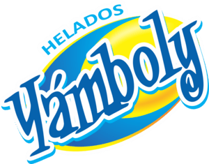 Yamboly Logo PNG Vector