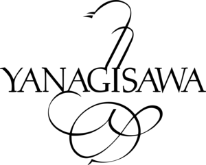 Yanagisawa Logo PNG Vector