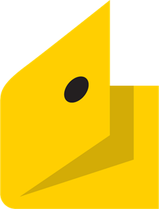 Yandex Money Logo PNG Vector