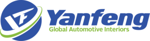YanFeng Automotive Logo PNG Vector