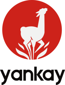 Yankay ESPOCh Logo PNG Vector