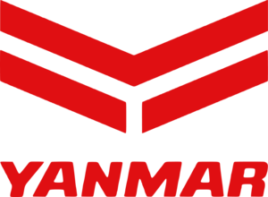 Yanmar Logo PNG Vector