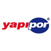 YAPIPOR Logo PNG Vector
