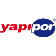 Yapipor Logo Vector
