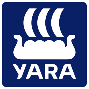 Yara Logo PNG Vector