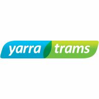 Yarra Trams Logo PNG Vector
