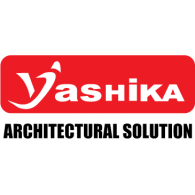 Yashika Logo PNG Vector