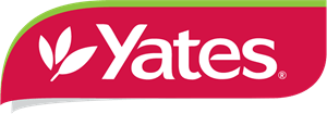 Yates Ltd Logo PNG Vector