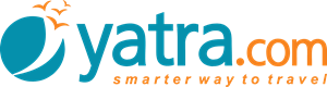 Yatra.com Logo Vector