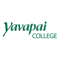 Yavapai College Logo PNG Vector