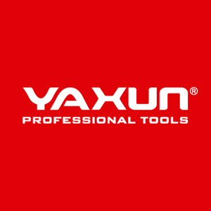 YAXUN Logo PNG Vector