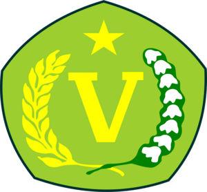 YAYASAN BUDHI WARMAN Logo PNG Vector