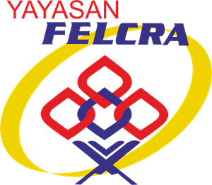 Yayasan Felcra Logo Vector
