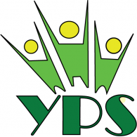 YAYASAN PEMBANGGUNAN SOSIAL Logo PNG Vector