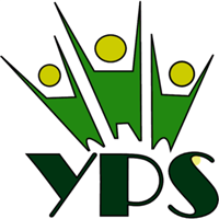 YAYASAN PEMBANGGUNAN SOSIAL Logo Vector