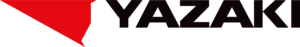 Yazaki Group Logo PNG Vector