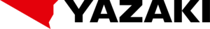 Yazaki Logo PNG Vector