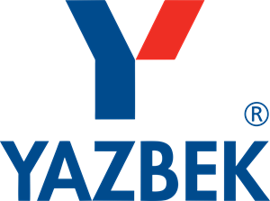 Yazbek Logo PNG Vector