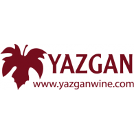 Yazgan Logo PNG Vector