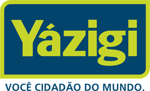 Yázigi Logo PNG Vector