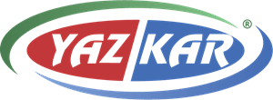 Yazkar ArGe Logo Vector