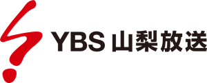 YBS Logo PNG Vector