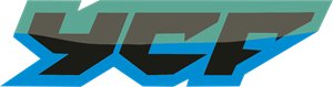 YCF Logo PNG Vector