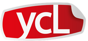 ycL Logo Vector