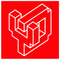 yd Logo PNG Vector