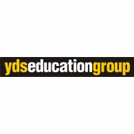 YDS Education Group Logo PNG Vector