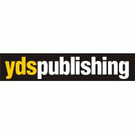 YDS Publishing Logo PNG Vector